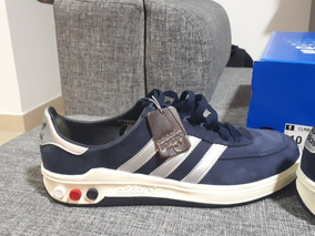 Arruinado Lujoso Condensar tenis adidas columbia tres tornillos - Tienda Online de Zapatos, Ropa y Complementos de marca Arruinado Lujoso Condensar tenis adidas columbia tres tornillos - Tienda Online de Zapatos, Ropa y Complementos de marca