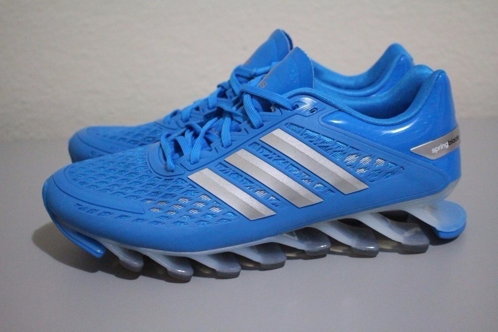 adidas rosa e verde original adidas rosa e verde original