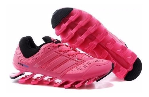 adidas springblade drive rosa original 2adidas springblade drive rosa original