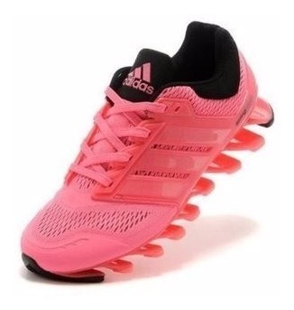 adidas drive todo rosa adidas drive todo rosa
