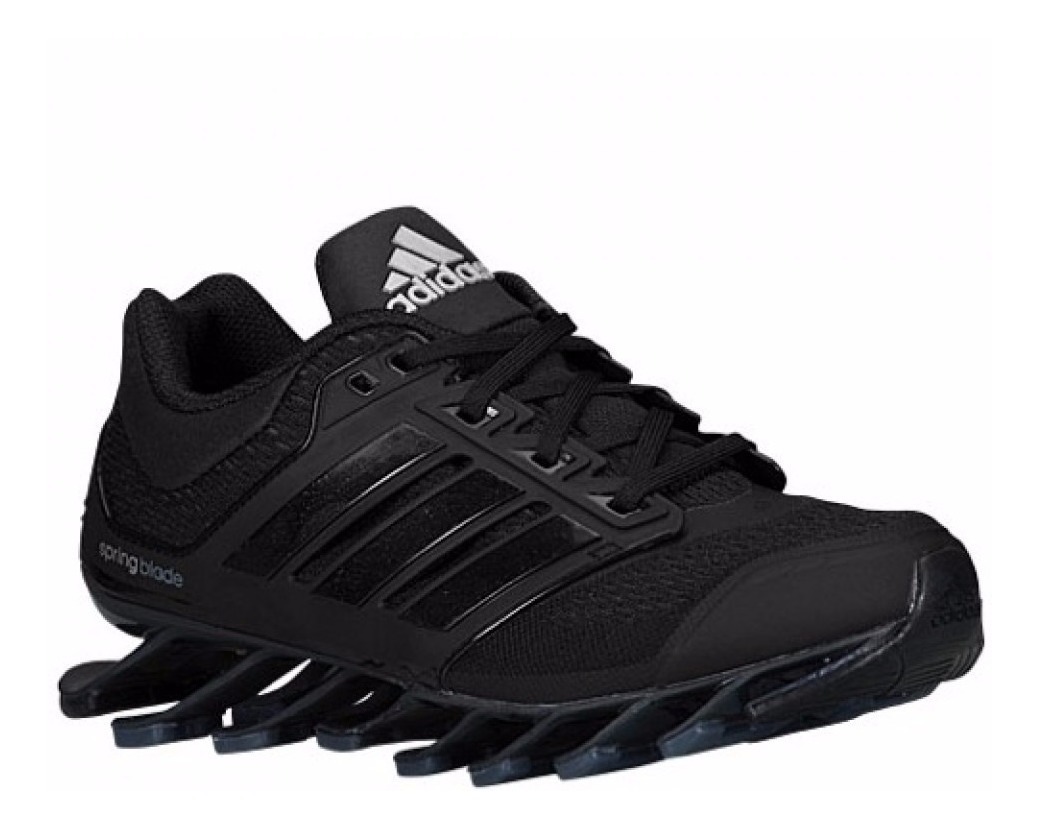 adidas springblade 6 enfant prix