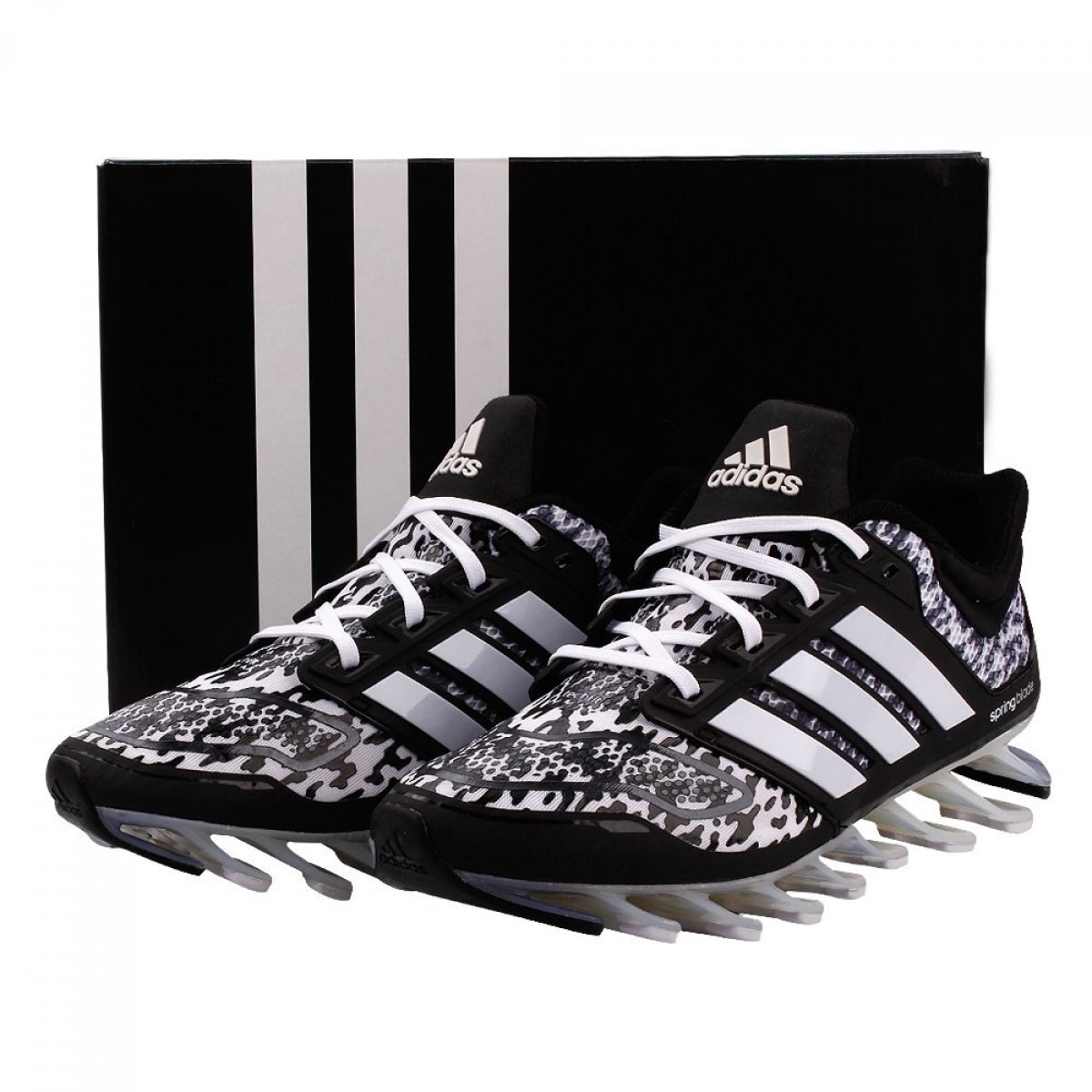 adidas drive rosa camuflado adidas drive rosa camuflado