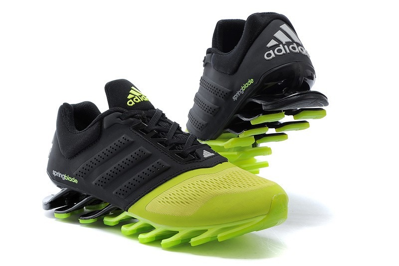 adidas springblade drive 4 original 2.0