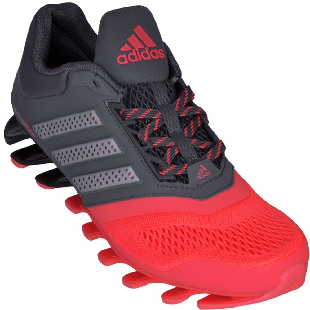 mercadolivre adidas springblade rosa e verde mercadolivre adidas springblade rosa e verde
