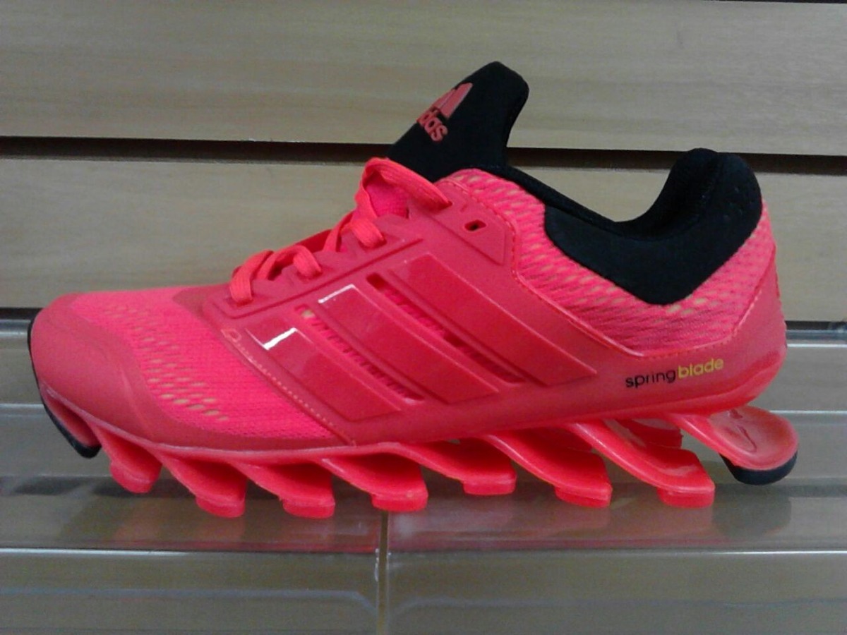 adidas springblade rosa replica adidas springblade rosa replica