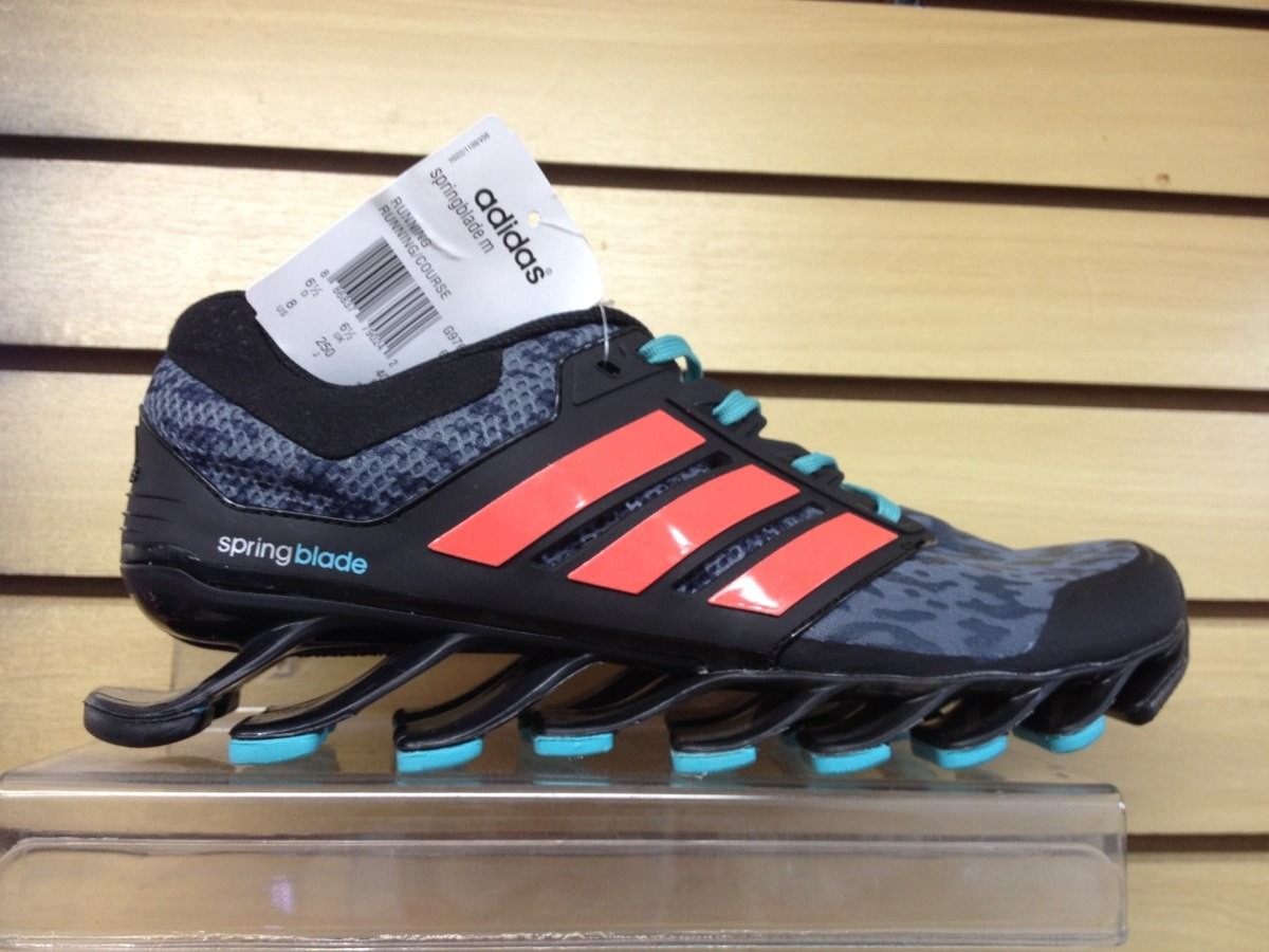adidas drive rosa camuflado adidas drive rosa camuflado