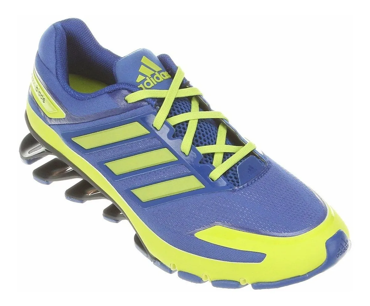 adidas springblade 45