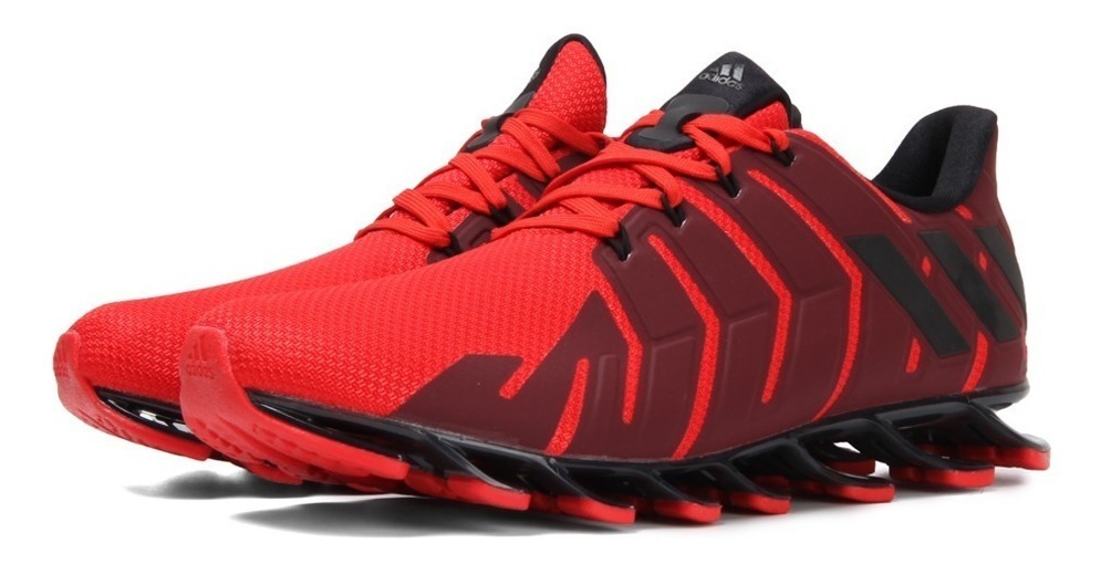 adidas springblade mercadolibre