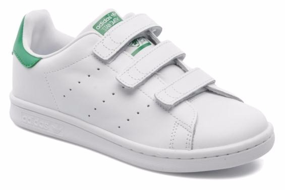 adidas stan smith 28 adidas stan smith 28
