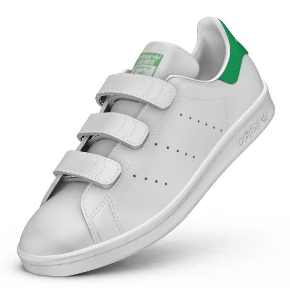 adidas stan smith 28 adidas stan smith 28