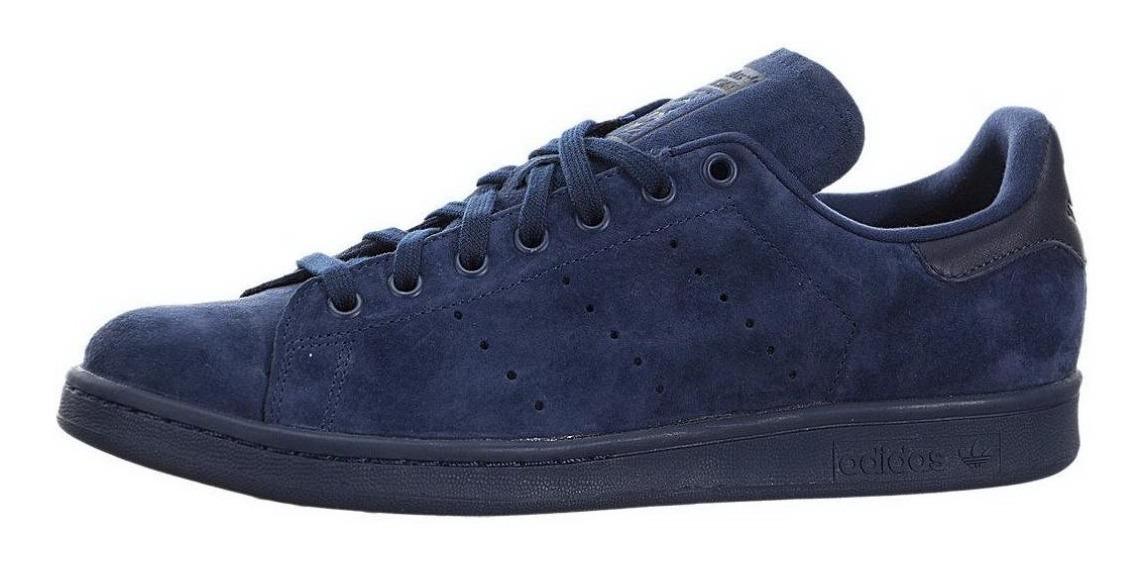 adidas stan smith hombre azul adidas stan smith hombre azul