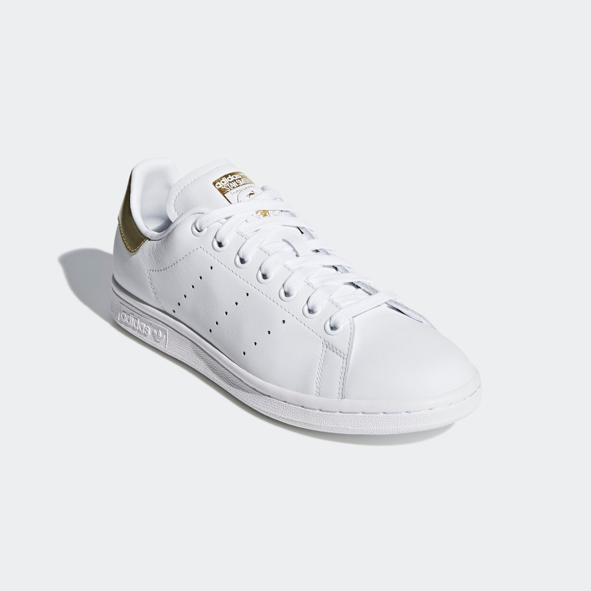 stan smith adidas 36