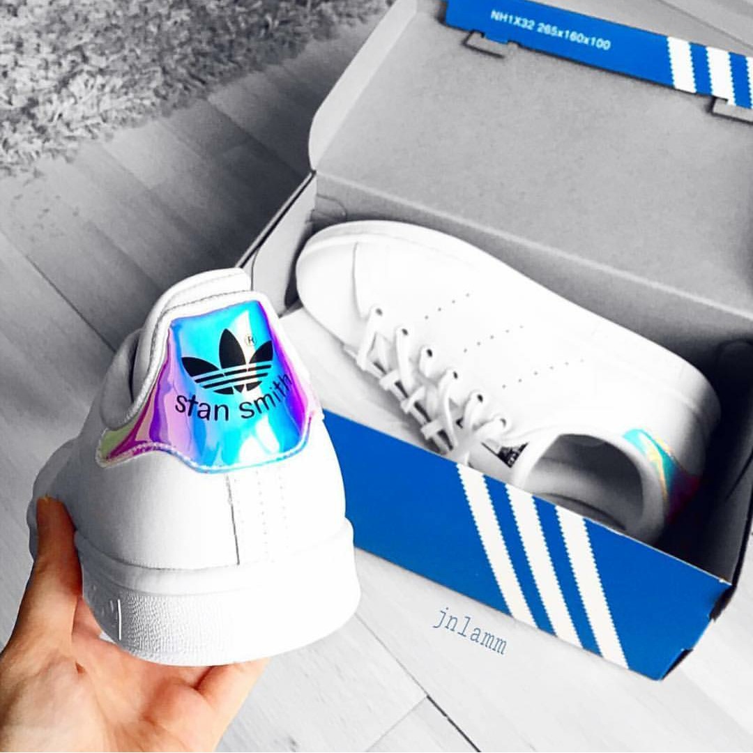adidas stan smith mujer colombia adidas stan smith mujer colombia
