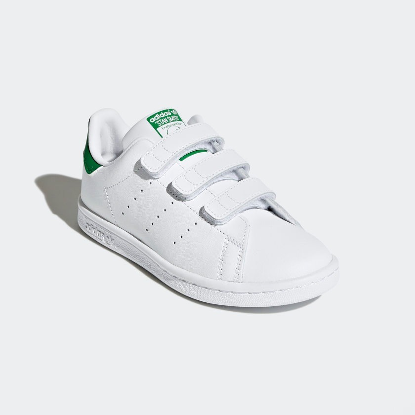 stan smith nino