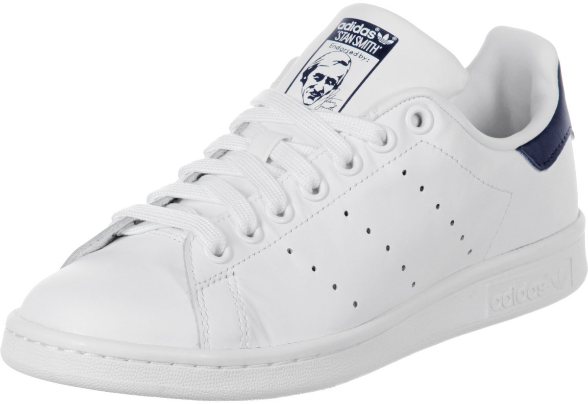 stan smith 41.5