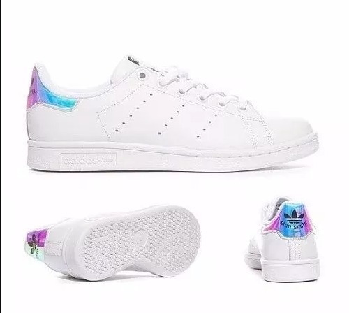 adidas 37 stan smith adidas 37 stan smith