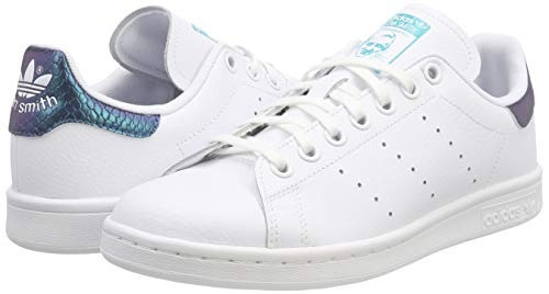 deportivas stan smith