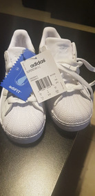 adidas superstar blancas 33 adidas superstar blancas 33
