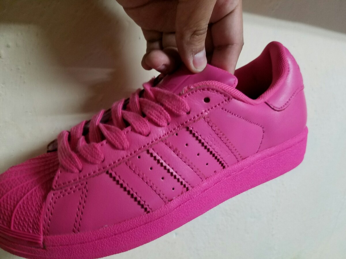 adidas supercolor rosa mercadolibre adidas supercolor rosa mercadolibre