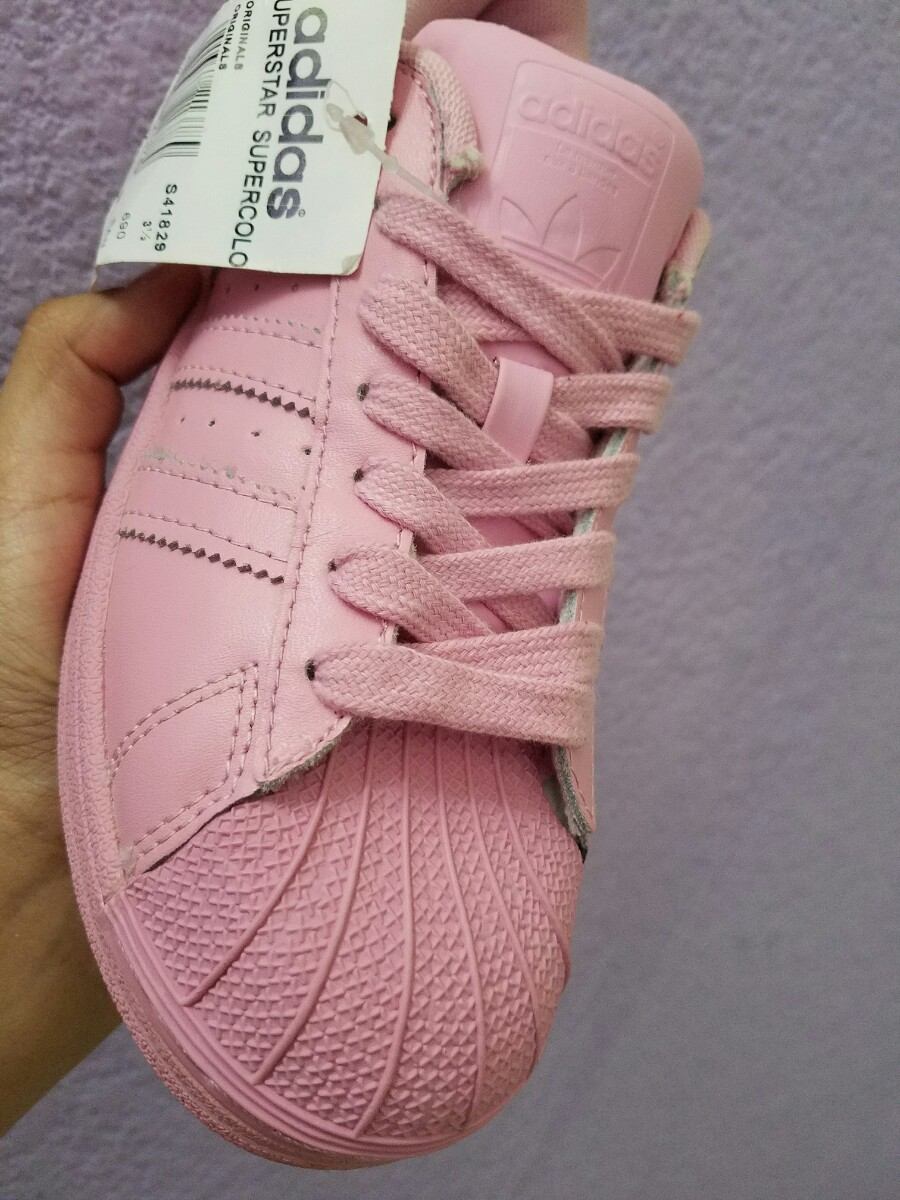 adidas rosas pastel adidas rosas pastel