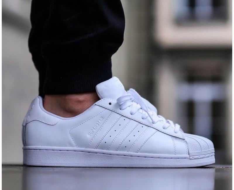 Compra > adidas superstar blancas mujer mercadolibre- OFF 71 ... Compra > adidas superstar blancas mujer mercadolibre- OFF 71 ...