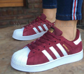 zapatillas adidas all star zapatillas adidas all star