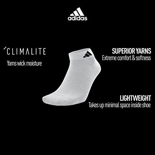 adidas Calcetines ninos 
