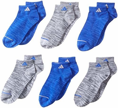 adidas Calcetines ninos 