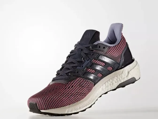 adidas supernova boost mujer adidas supernova boost mujer