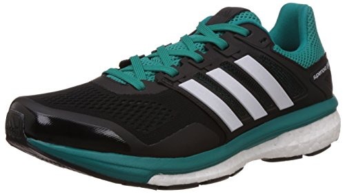 zapatillas adidas supernova hombre zapatillas adidas supernova hombre