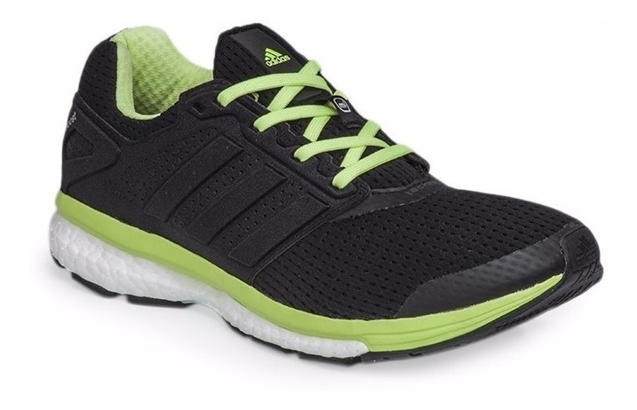 adidas supernova glide boost adidas supernova glide boost