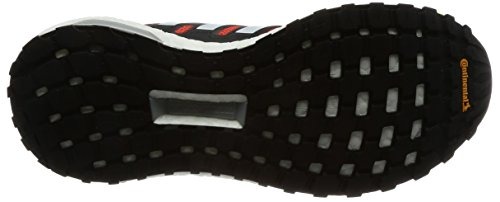 zapatillas adidas supernova gtx hombre zapatillas adidas supernova gtx hombre
