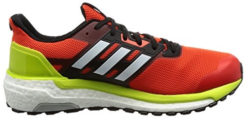 zapatillas adidas supernova gtx hombre zapatillas adidas supernova gtx hombre