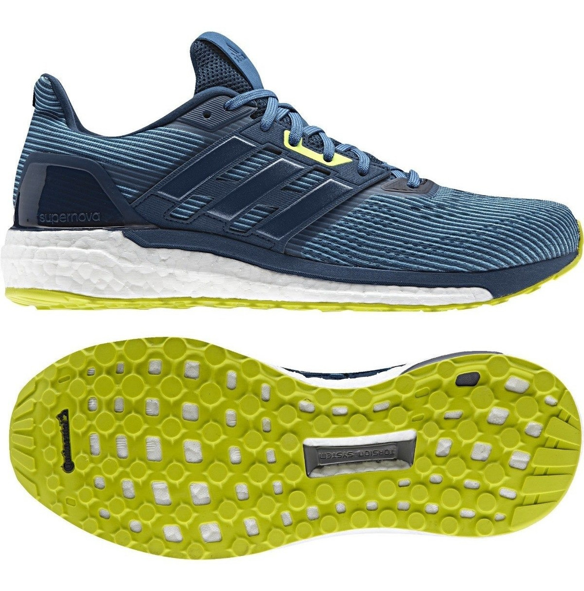 adidas supernova boost hombre adidas supernova boost hombre