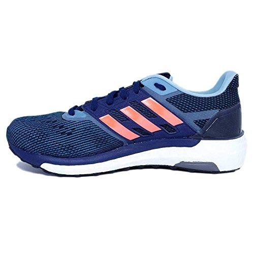 zapatillas adidas supernova m zapatillas adidas supernova m