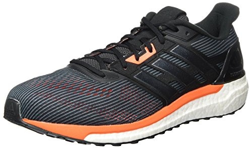 zapatillas running adidas supernova hombre zapatillas running adidas supernova hombre