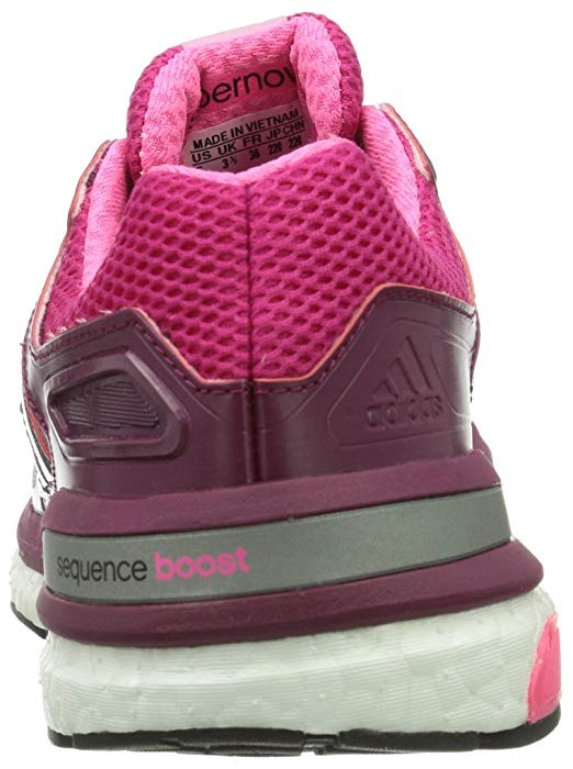 adidas supernova sequence boost adidas supernova sequence boost