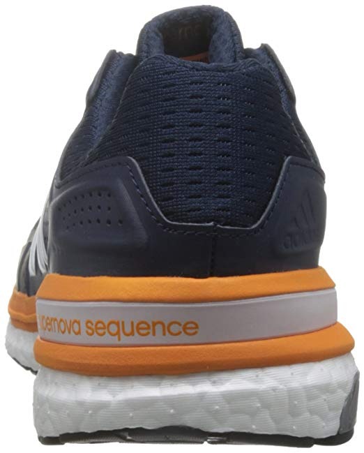 adidas supernova sequence boost 8 adidas supernova sequence boost 8
