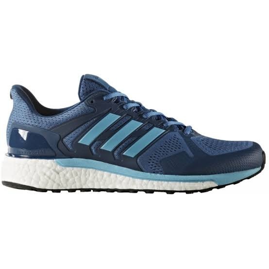 adidas supernova st m