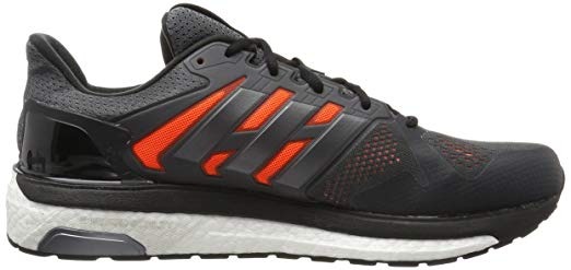 adidas supernova st m