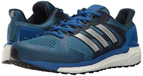 adidas supernova st hombre