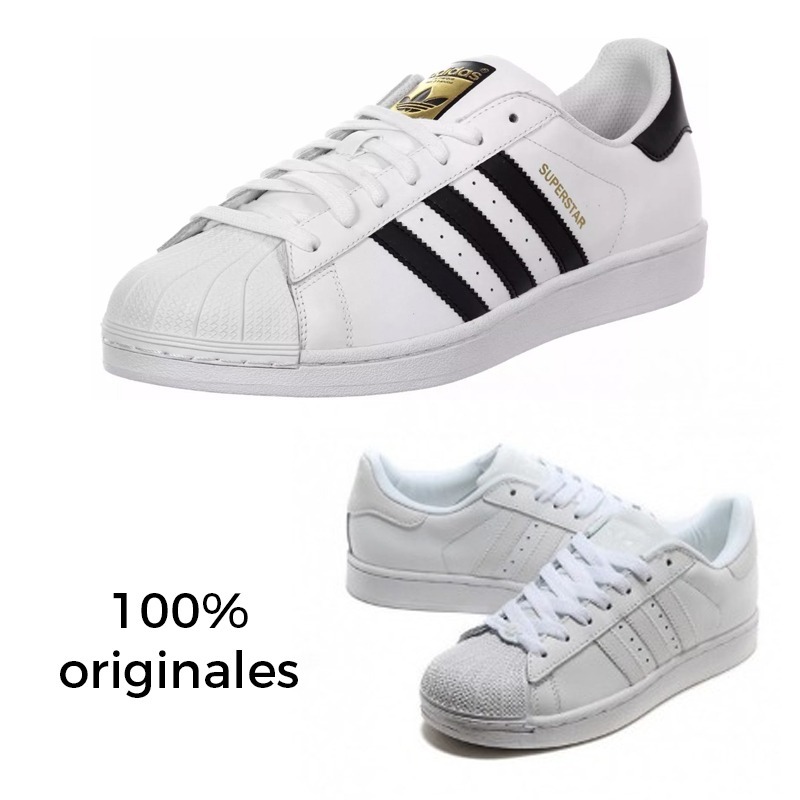 adidas superstar blancas mercado libre adidas superstar blancas mercado libre