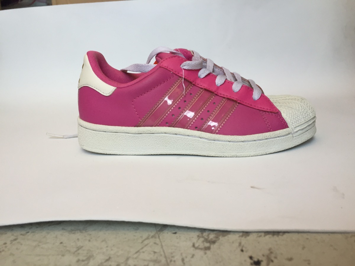 adidas Superstar 2 J (unico 21 Cm) adidas Superstar 2 J (unico 21 Cm)