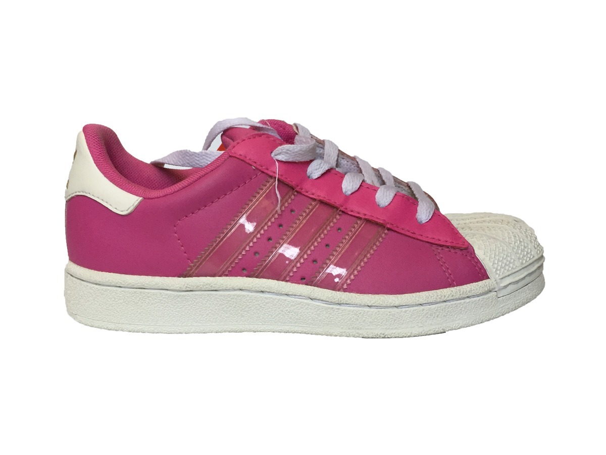 adidas superstar 21 adidas superstar 21