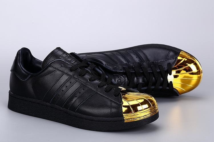 adidas superstar metalicas adidas superstar metalicas