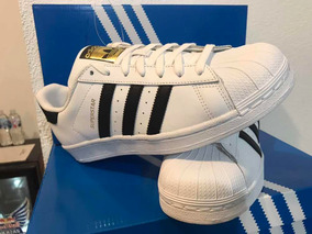 Adidas Superstar Negro Blanco No Fake Ropa, Bolsas y Adidas Superstar Negro Blanco No Fake Ropa, Bolsas y