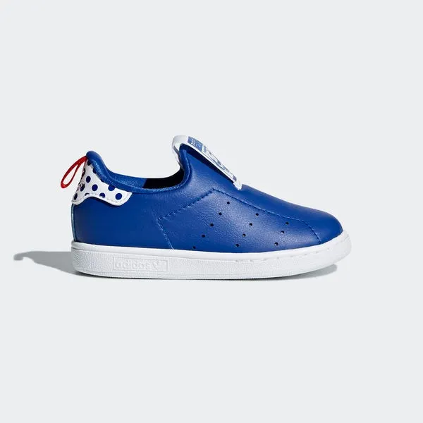 {keywor d} adidas niño superstar azul