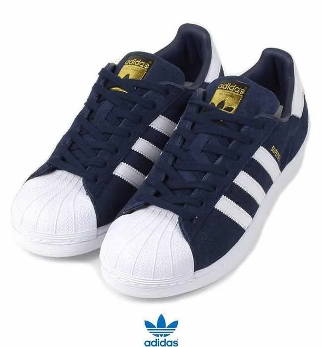 adidas superstar azul adidas superstar azul