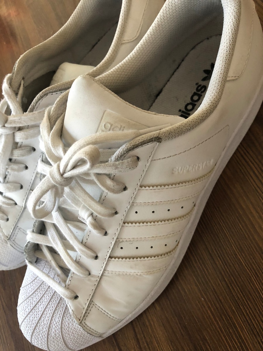 adidas superstar blancas 33 adidas superstar blancas 33