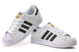 adidas Superstar Blancas Con Lineas Negras adidas Superstar Blancas Con Lineas Negras
